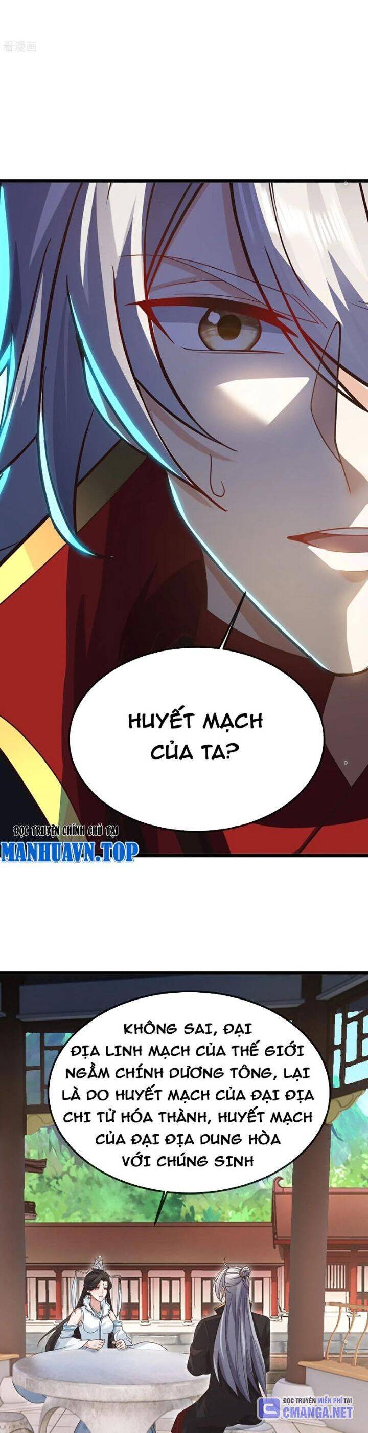 Chapter 696 trang 23