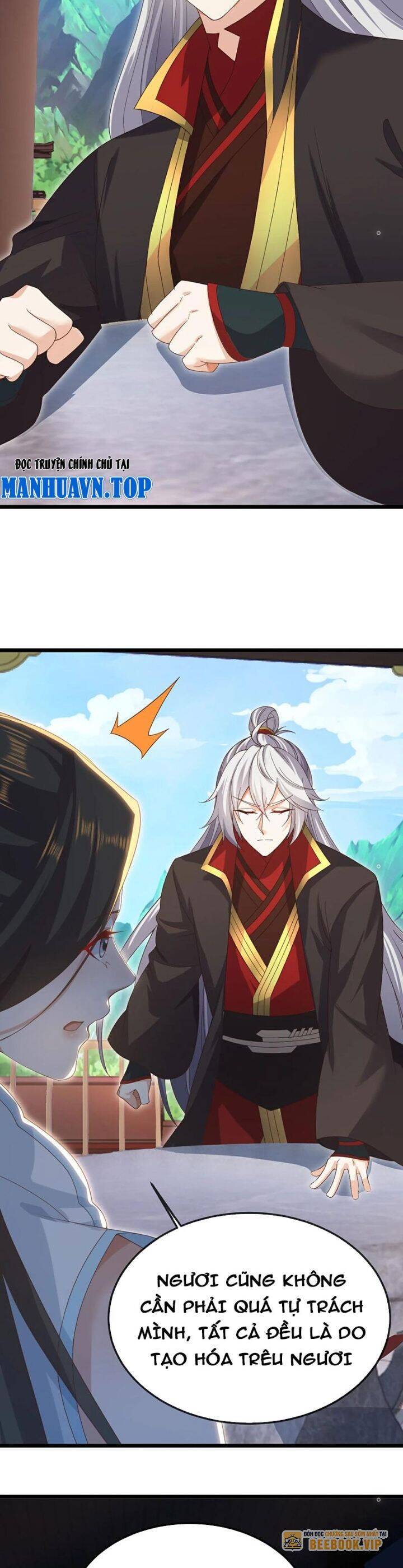 Chapter 696 trang 25