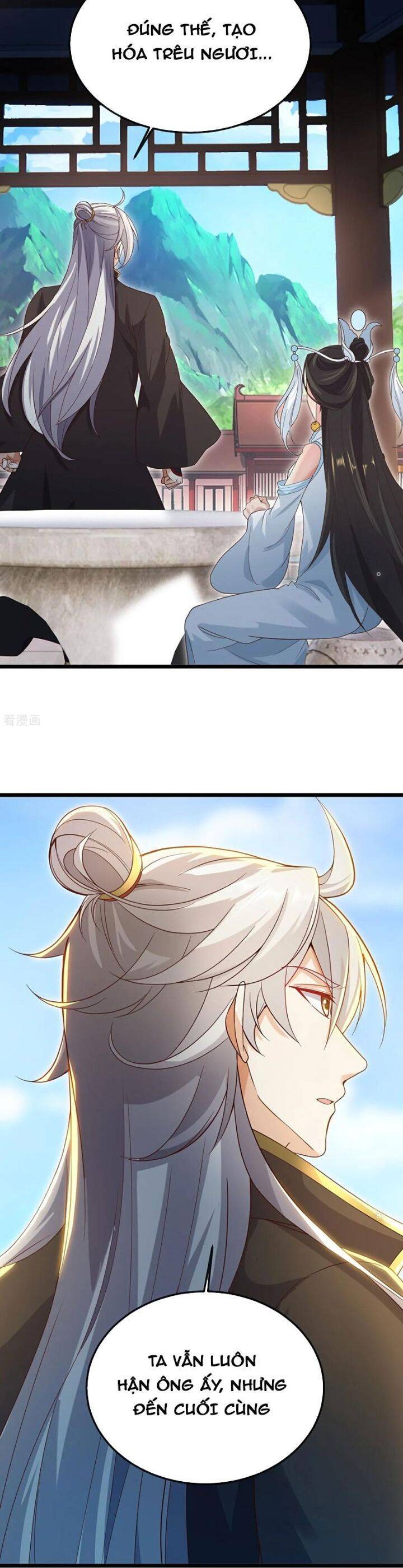 Chapter 696 trang 26