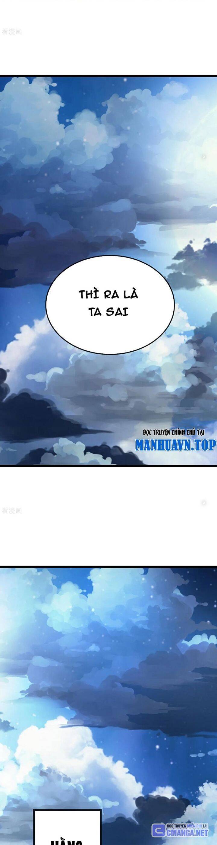 Chapter 696 trang 27