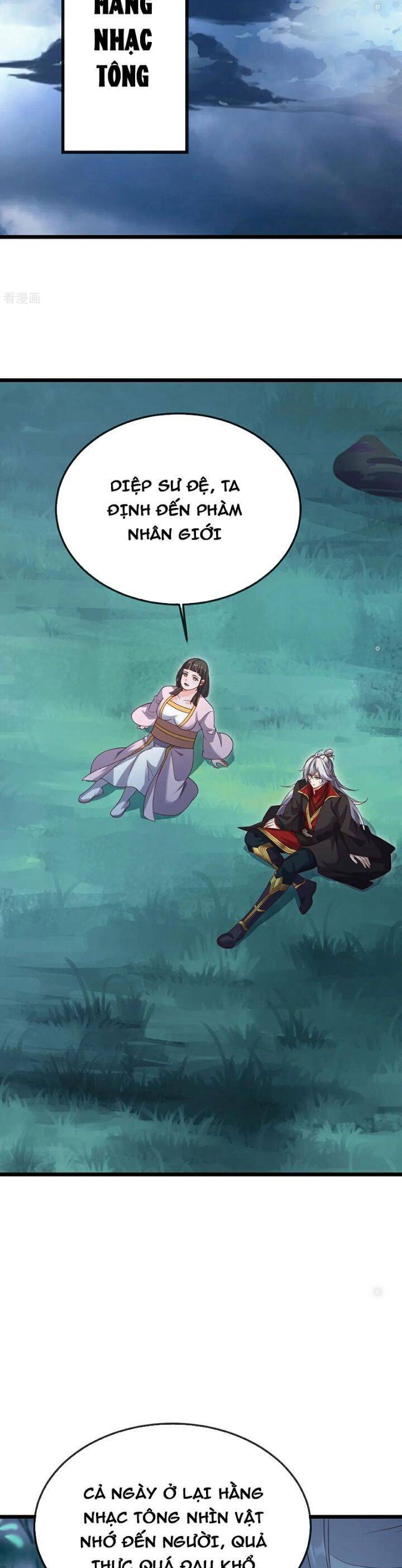 Chapter 696 trang 28