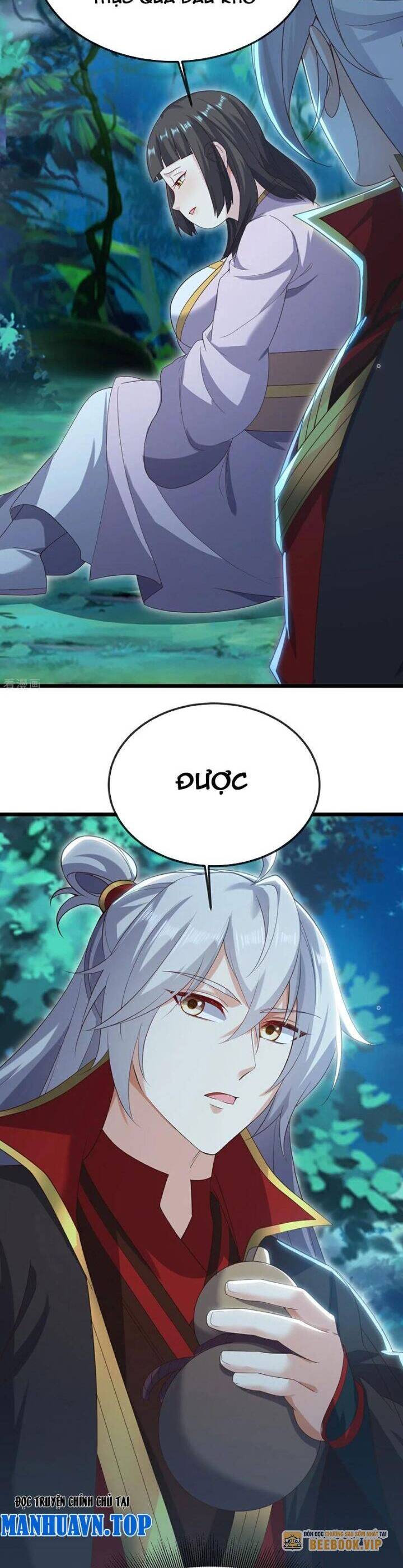 Chapter 696 trang 29