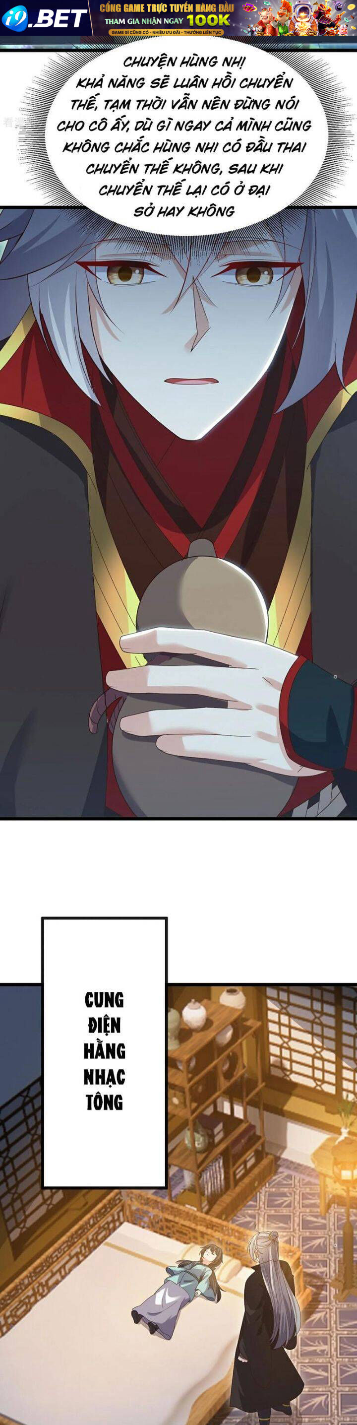 Chapter 696 trang 30