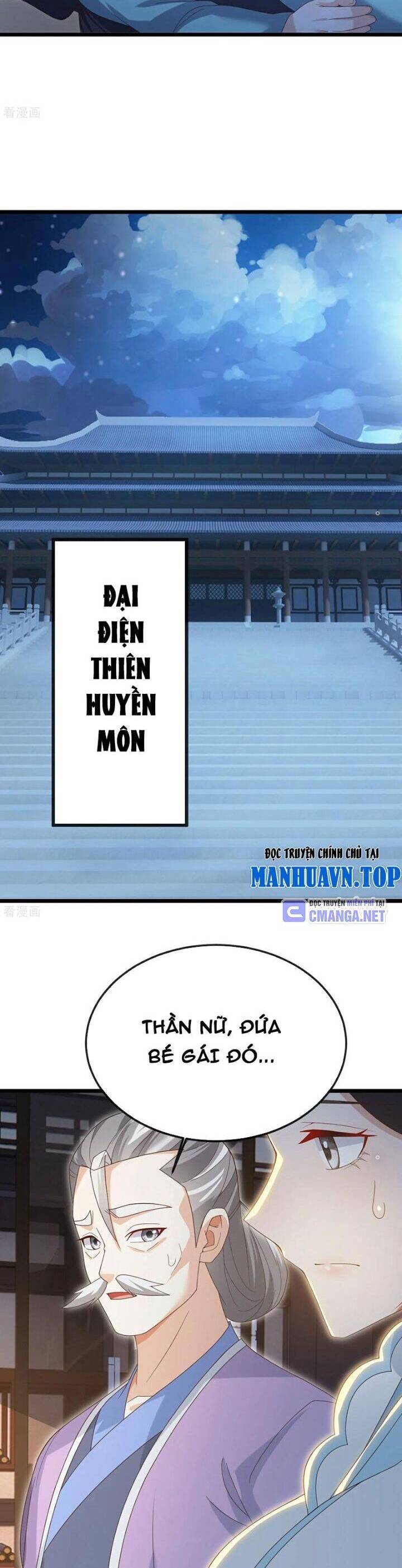 Chapter 696 trang 33