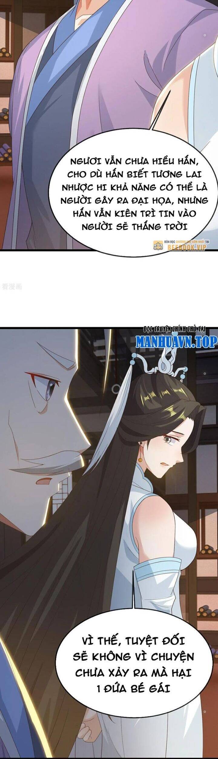 Chapter 696 trang 37