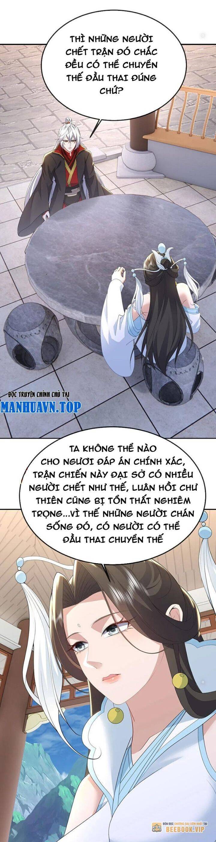 Chapter 696 trang 5