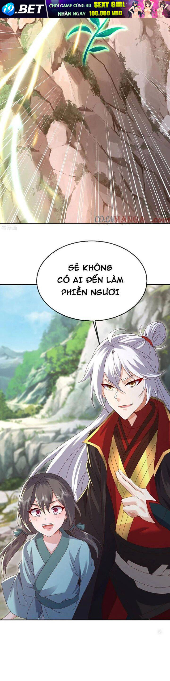 Chapter 698 trang 10