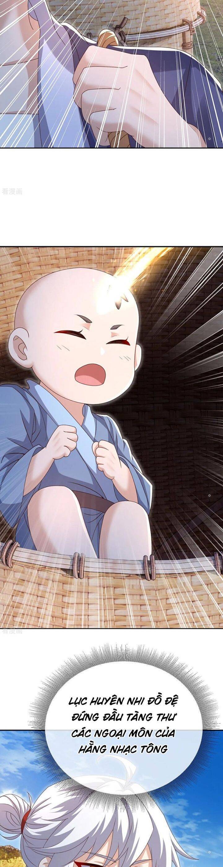 Chapter 698 trang 12