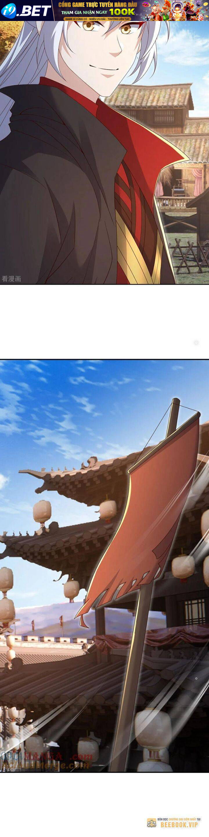 Chapter 698 trang 13