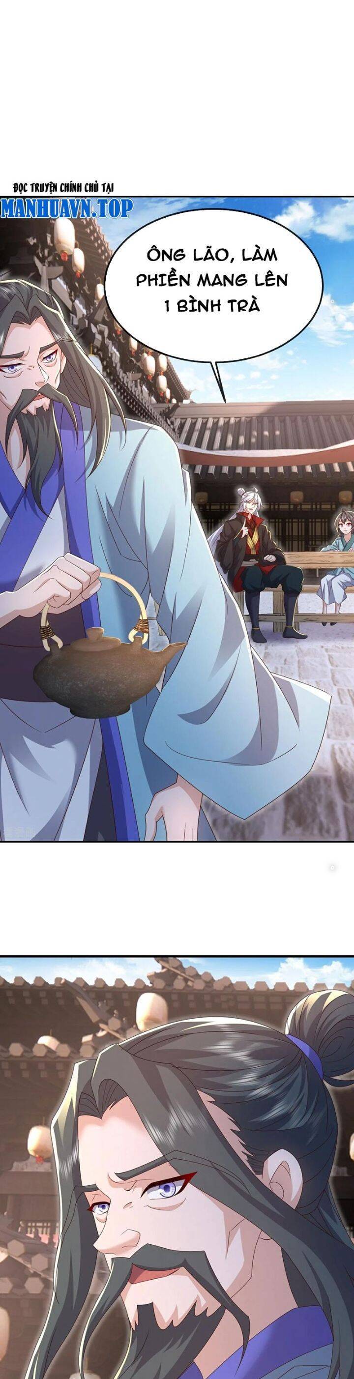 Chapter 698 trang 14