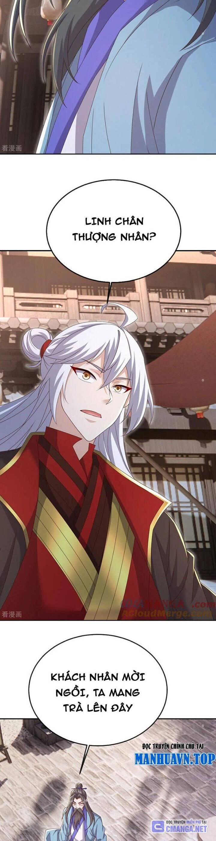 Chapter 698 trang 15