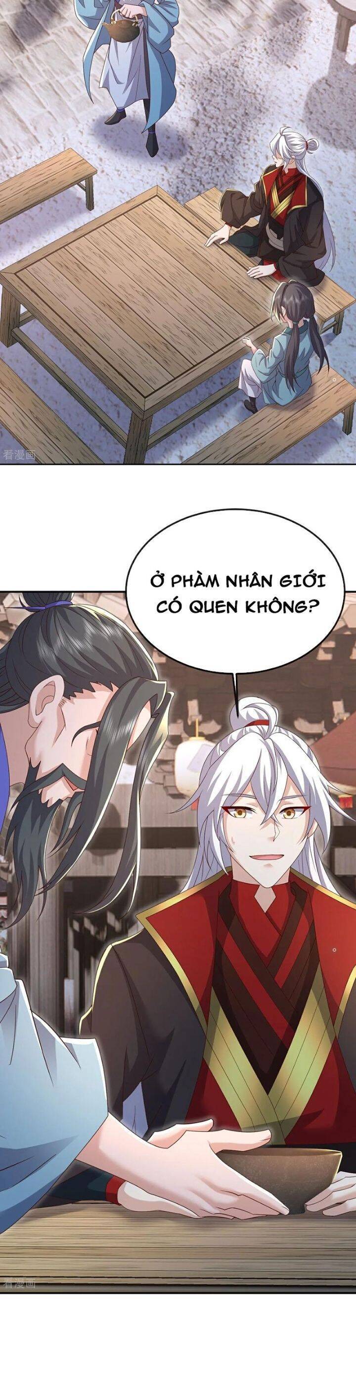 Chapter 698 trang 16