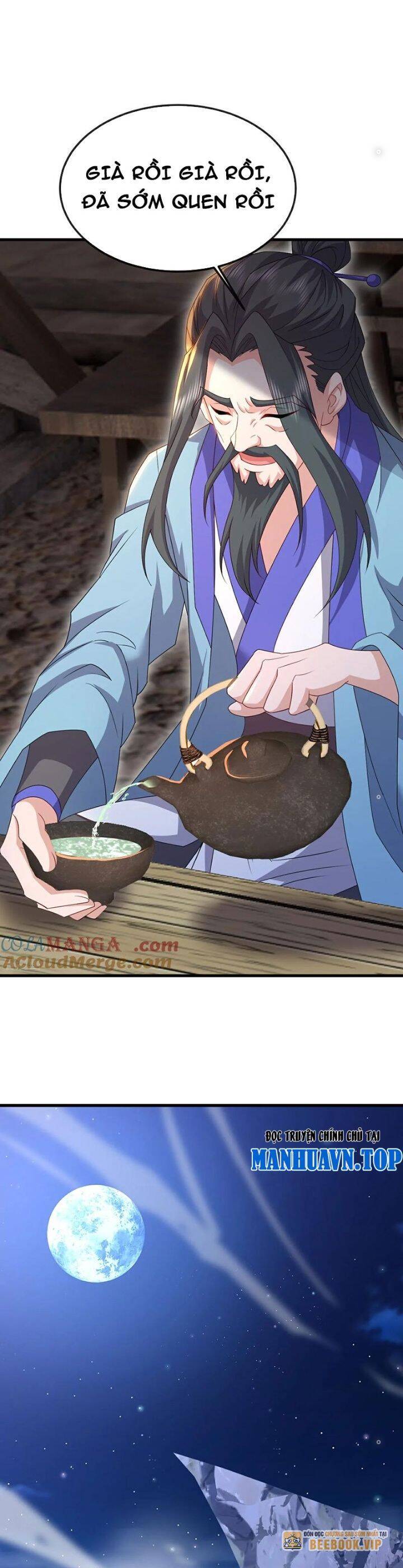 Chapter 698 trang 17