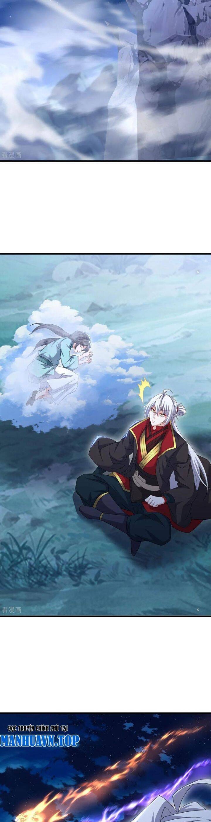 Chapter 698 trang 18