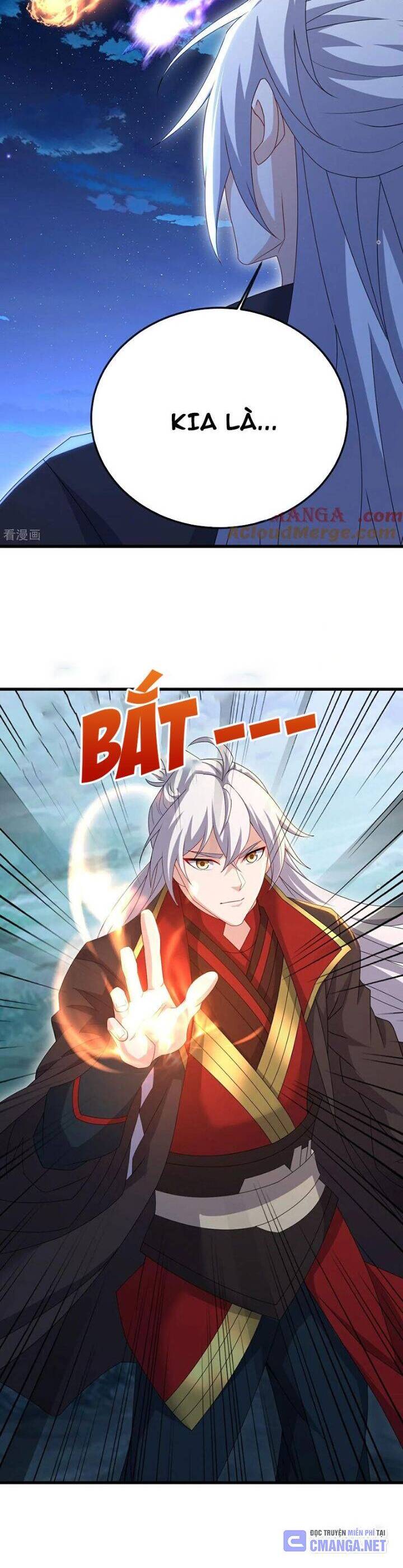 Chapter 698 trang 19