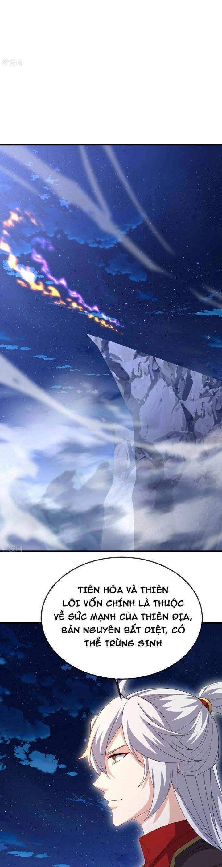 Chapter 698 trang 20