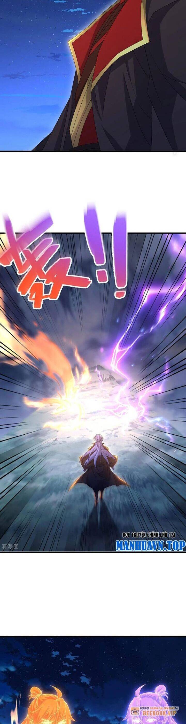 Chapter 698 trang 21