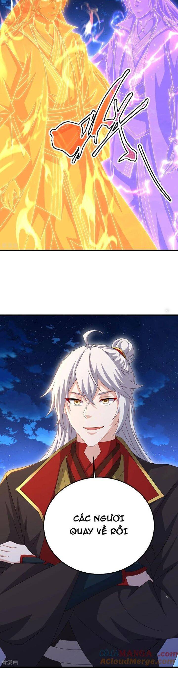 Chapter 698 trang 22