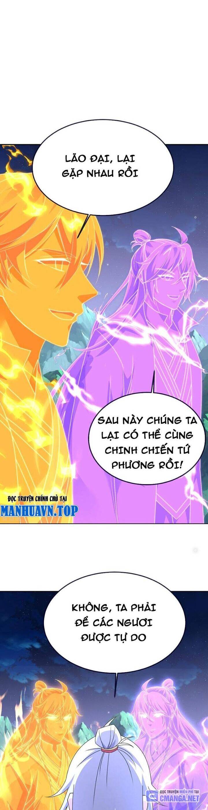 Chapter 698 trang 23