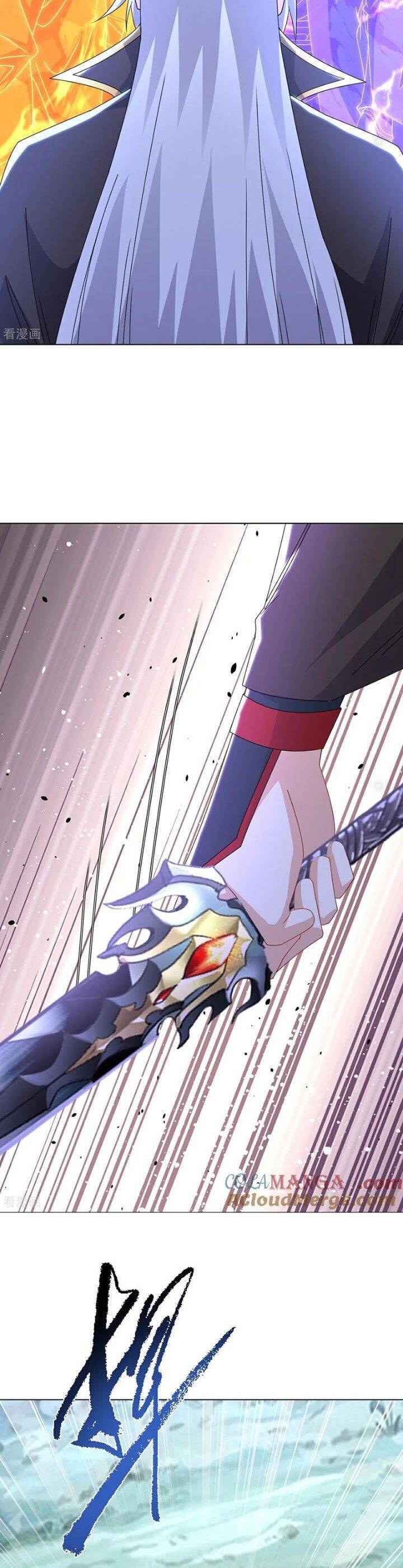 Chapter 698 trang 24