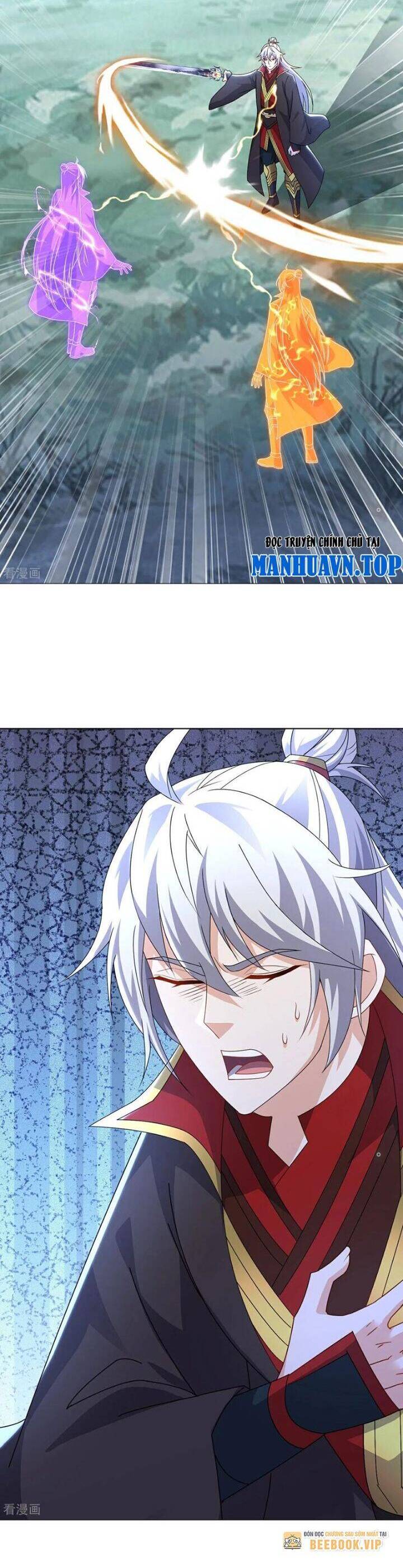 Chapter 698 trang 25