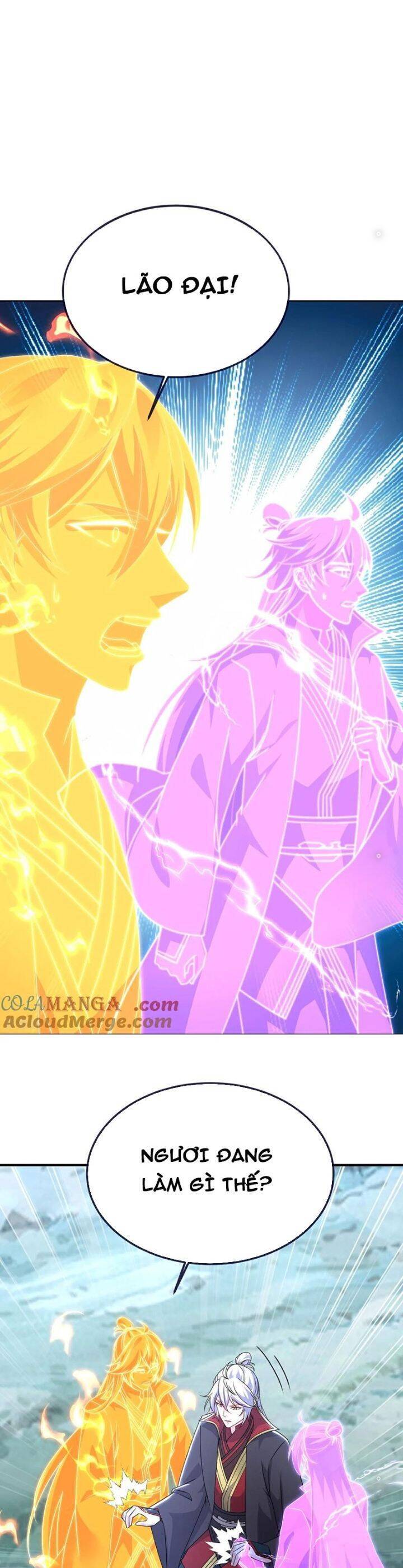 Chapter 698 trang 26