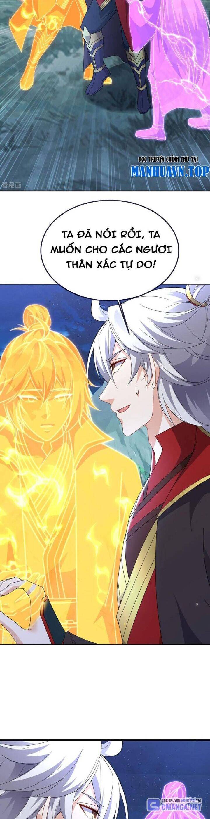 Chapter 698 trang 27