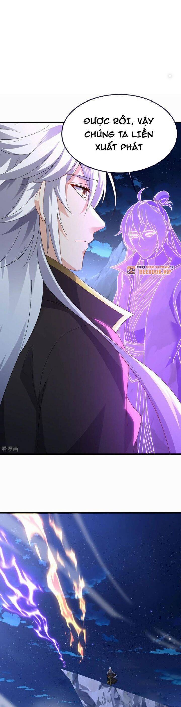 Chapter 698 trang 32