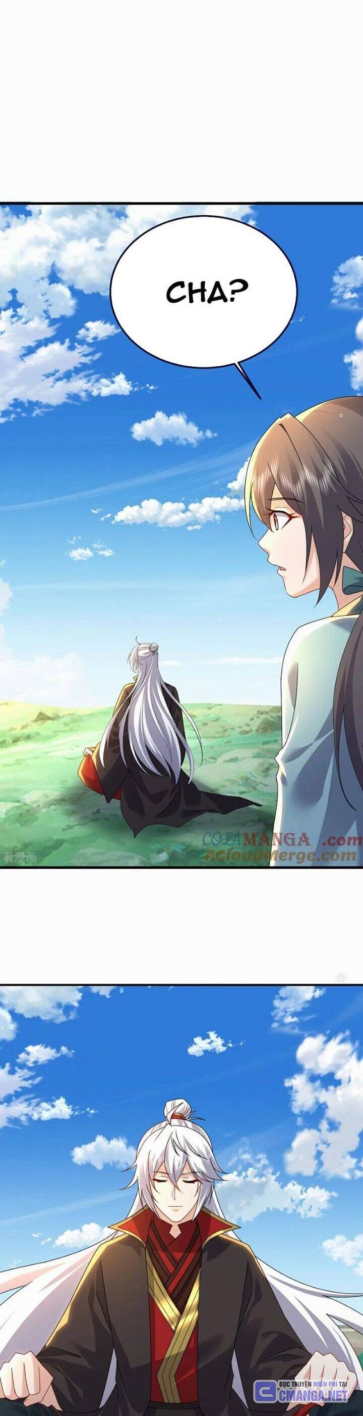 Chapter 698 trang 35