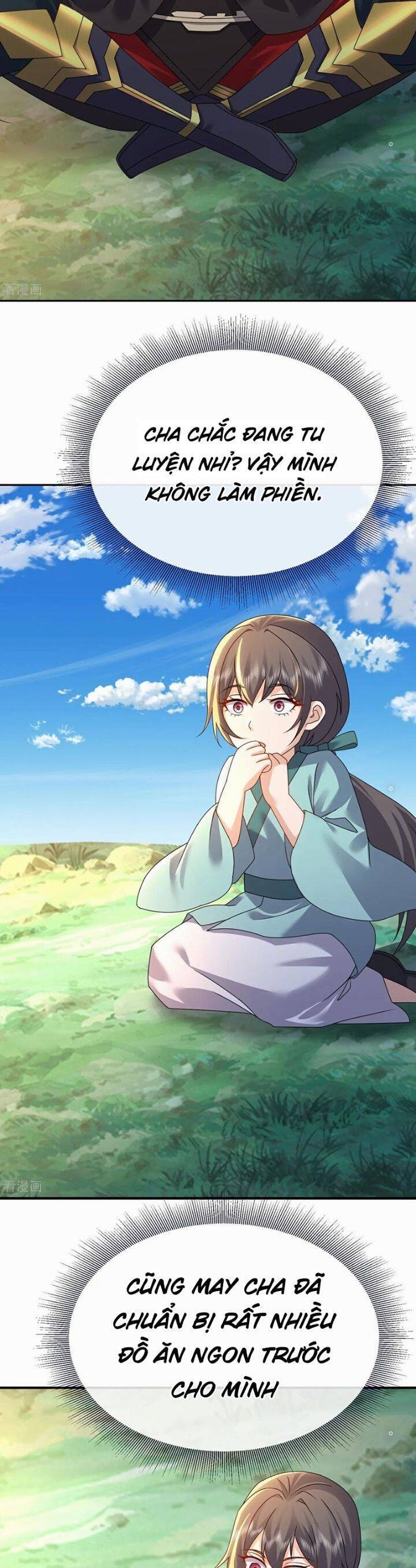 Chapter 698 trang 36