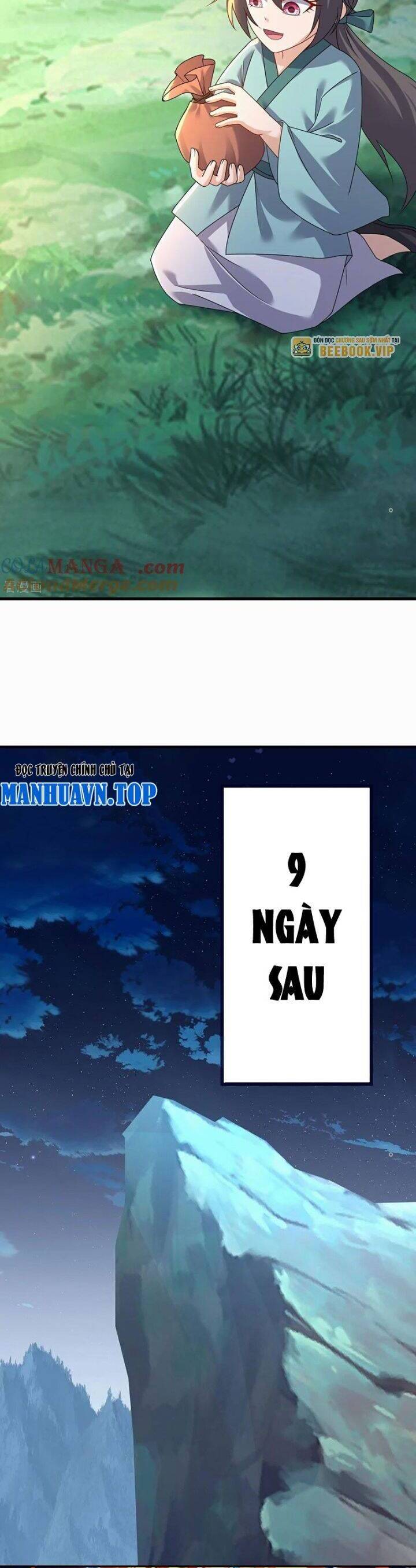 Chapter 698 trang 37