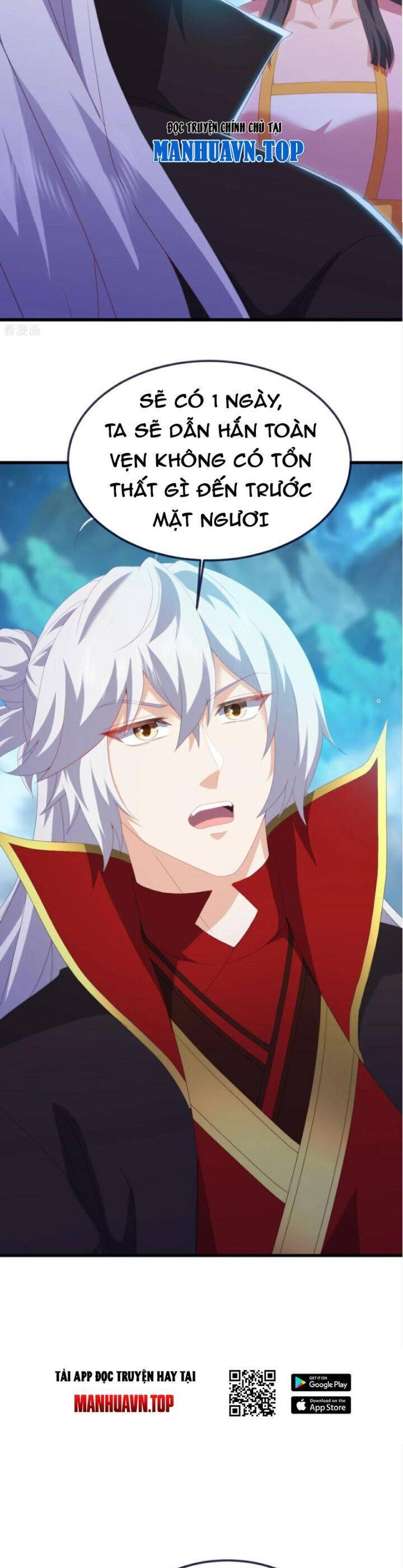 Chapter 700 trang 10