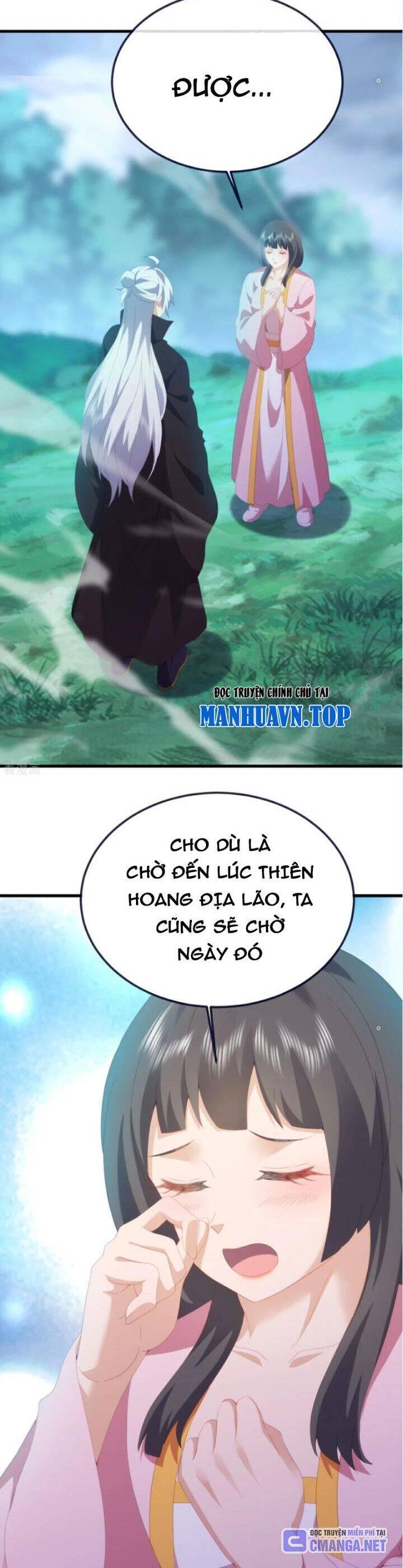 Chapter 700 trang 11