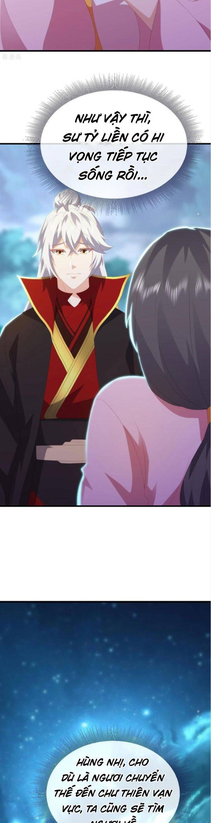 Chapter 700 trang 12