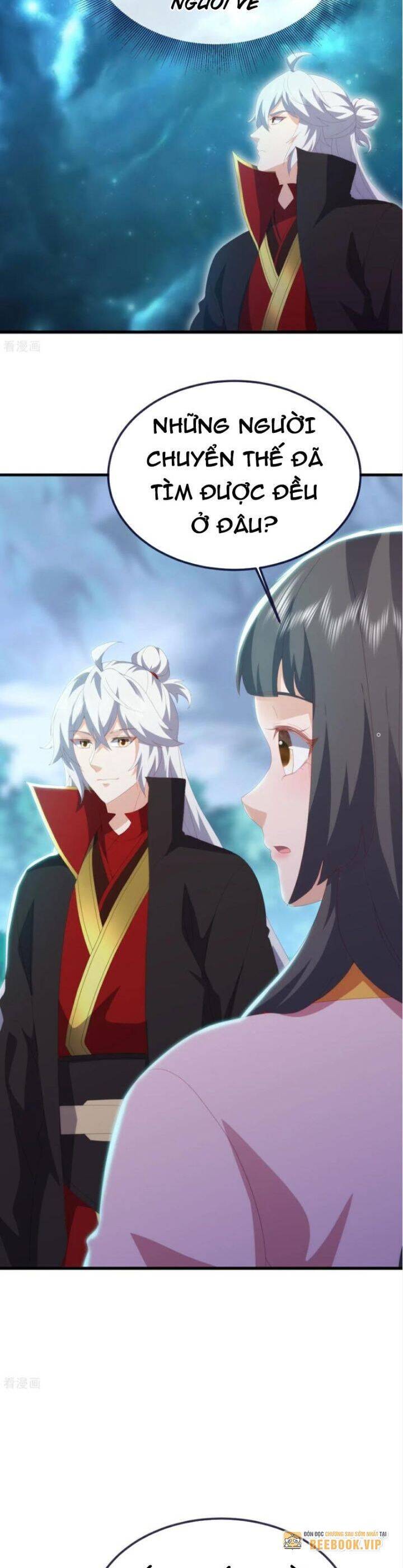 Chapter 700 trang 13