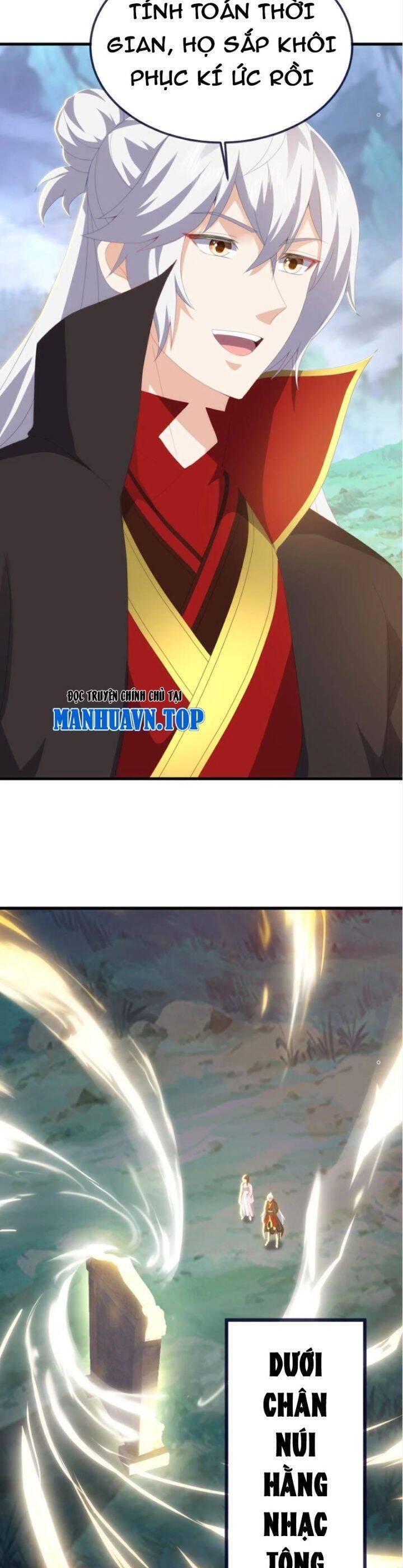 Chapter 700 trang 14