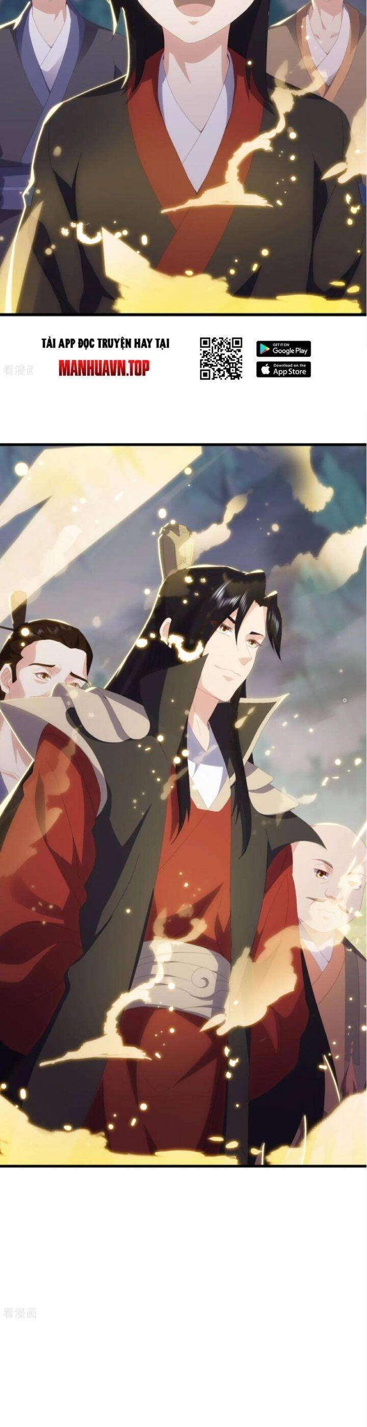 Chapter 700 trang 16