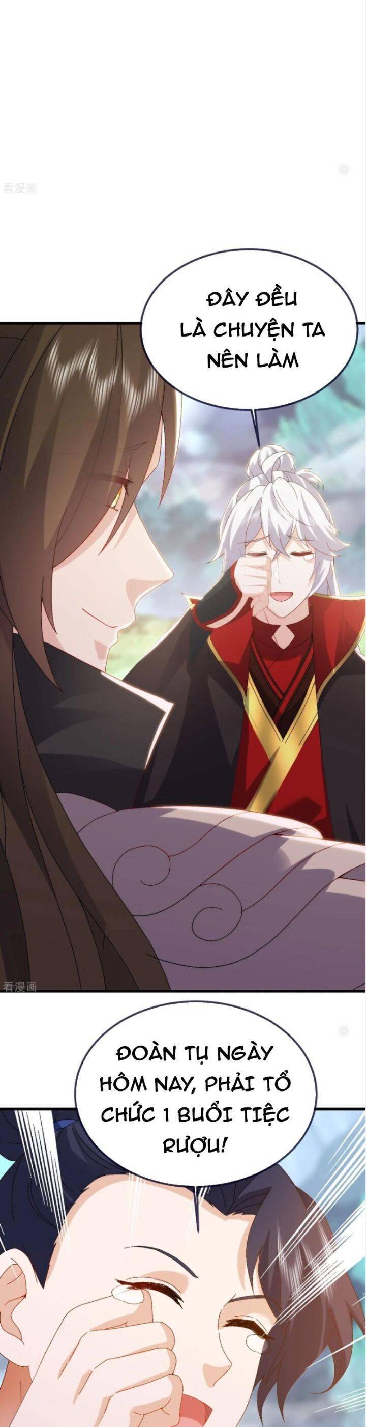 Chapter 700 trang 20