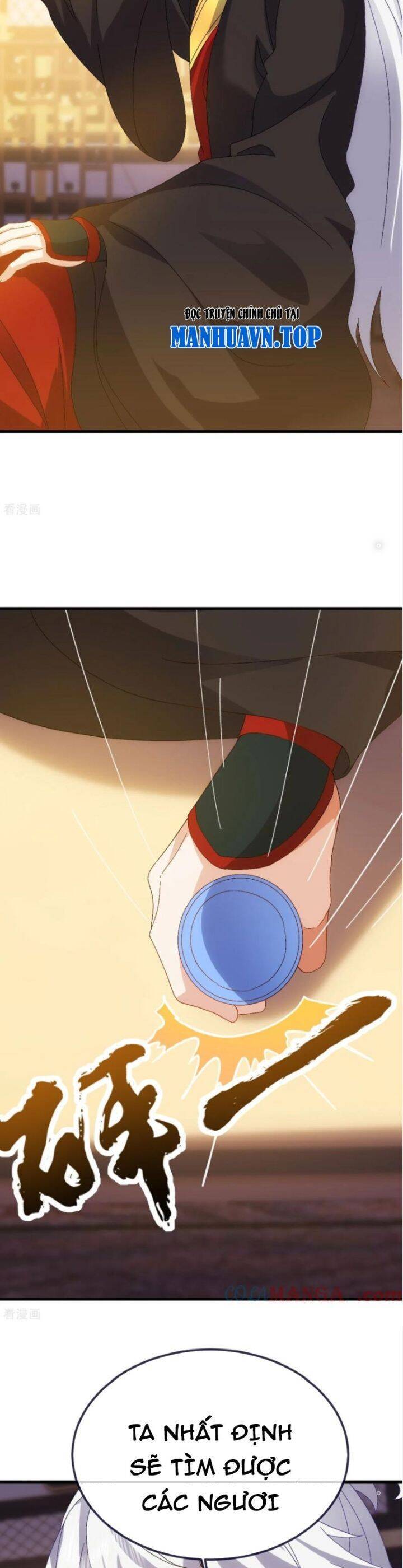 Chapter 700 trang 24