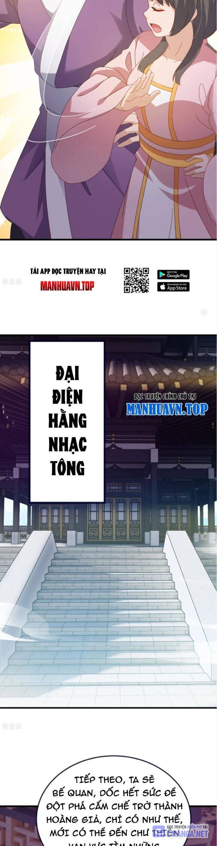 Chapter 700 trang 27