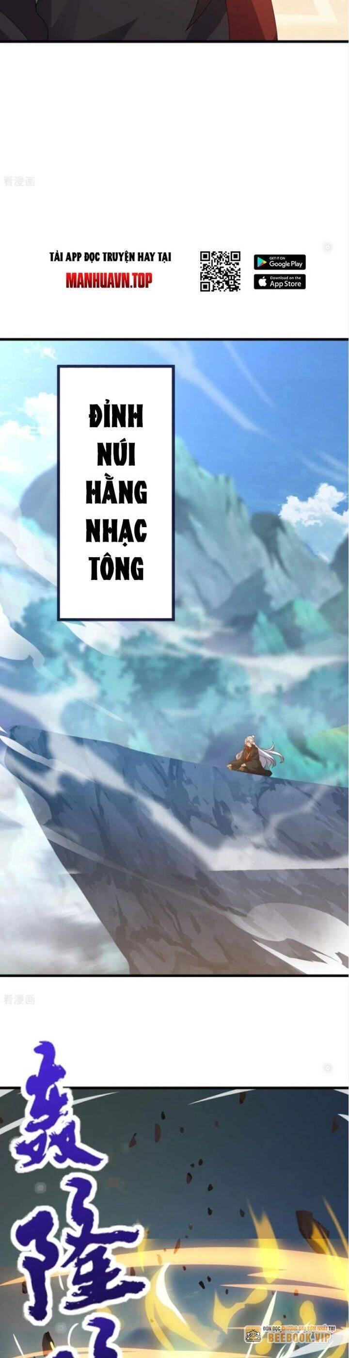 Chapter 700 trang 29