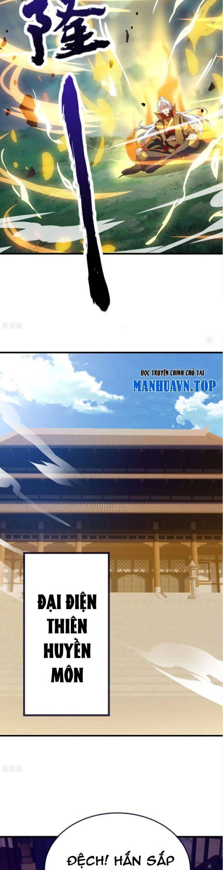 Chapter 700 trang 30