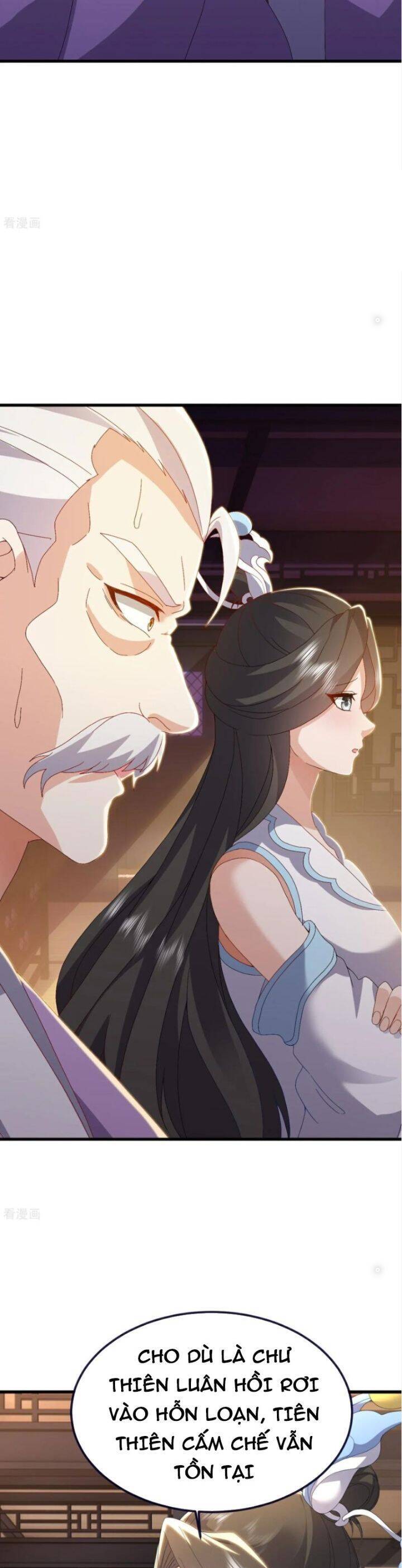 Chapter 700 trang 32