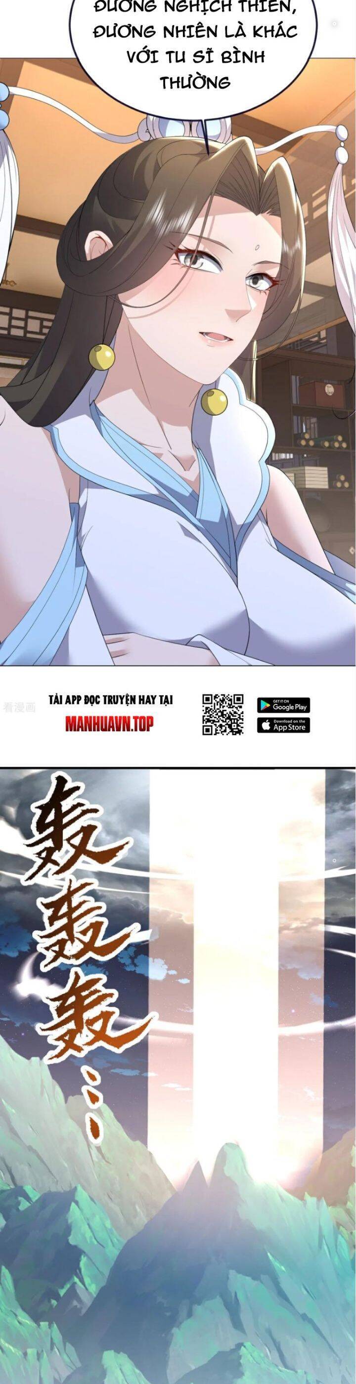 Chapter 700 trang 34