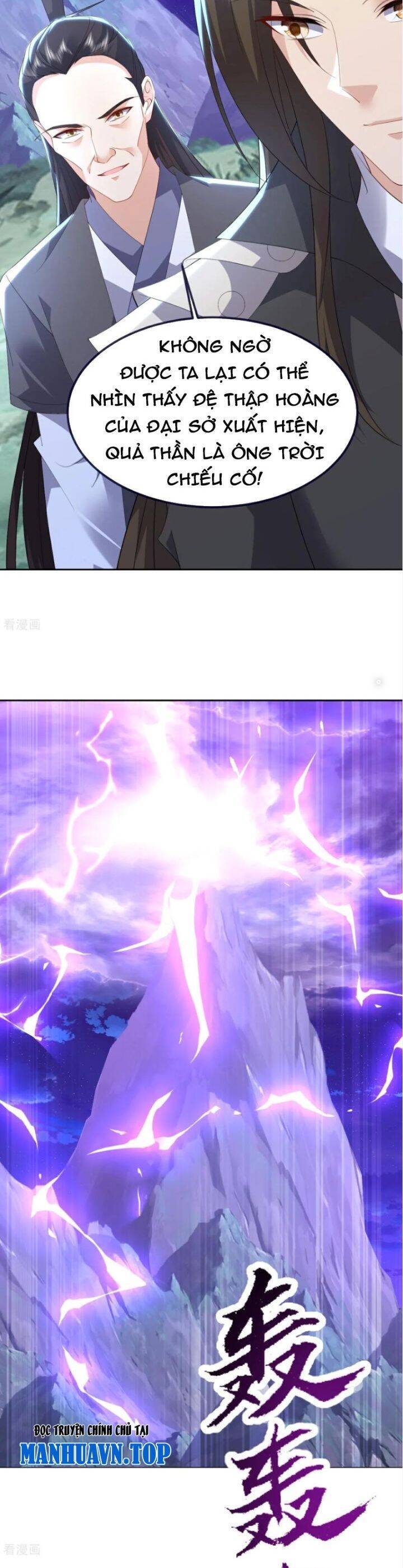 Chapter 700 trang 36