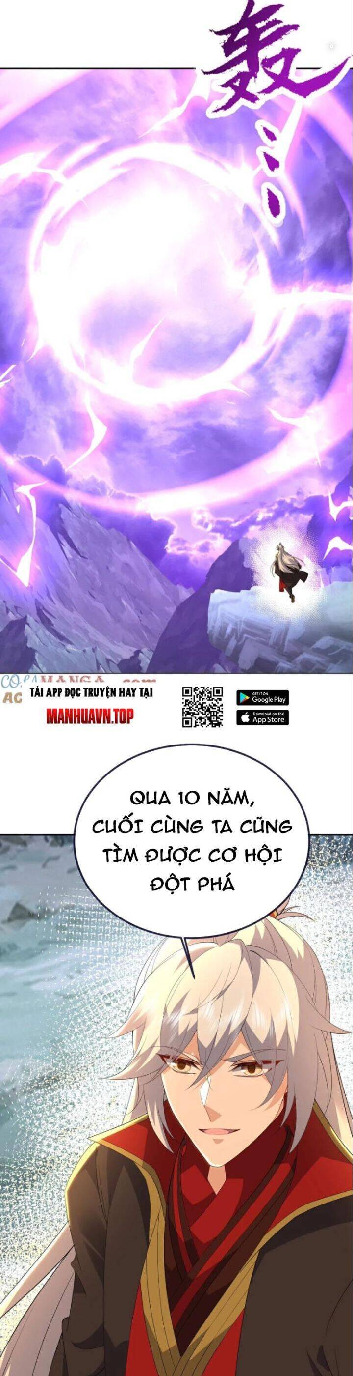 Chapter 700 trang 37