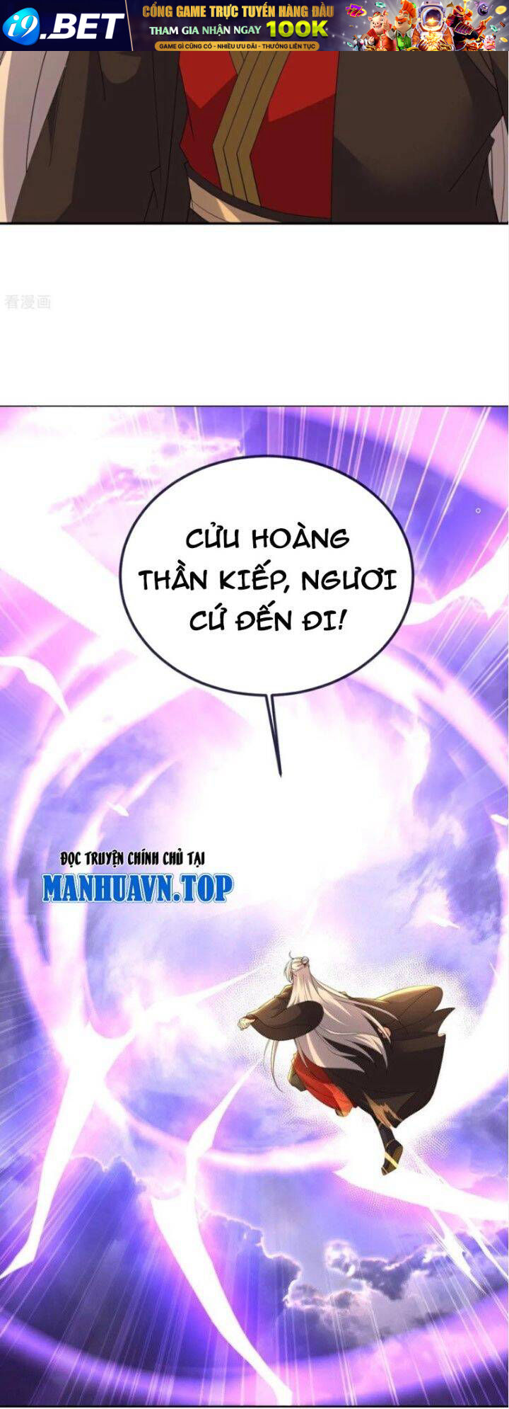 Chapter 700 trang 38