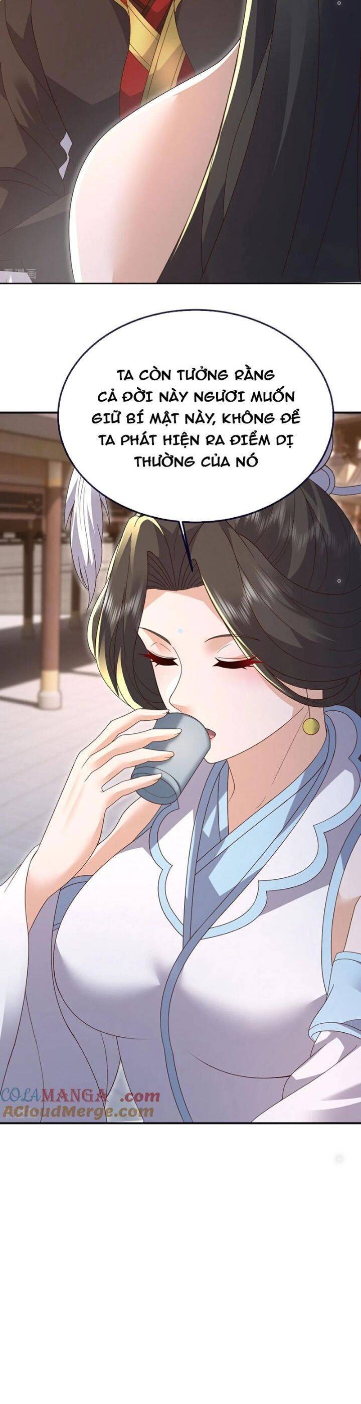 Chapter 702 trang 10