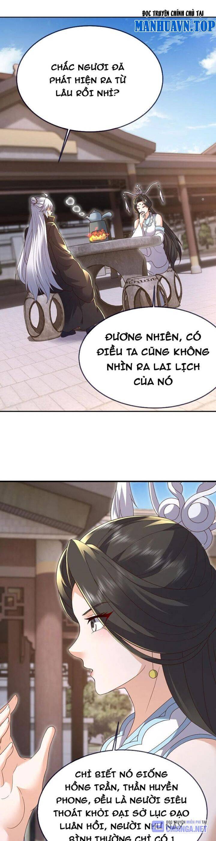 Chapter 702 trang 11