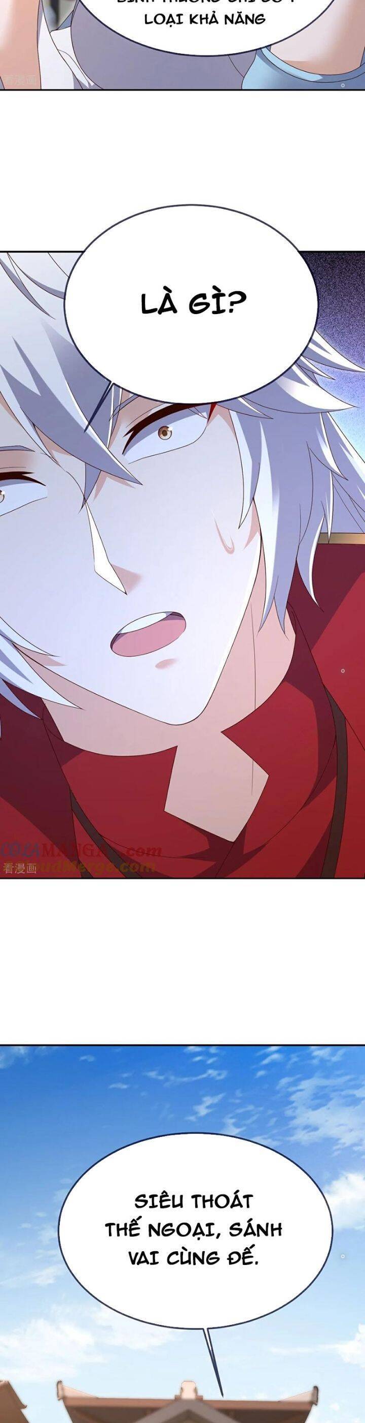 Chapter 702 trang 12